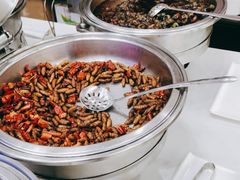 -佳客来牛排火锅自助(正义坊店)