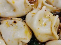 -回坊马二饺子馆