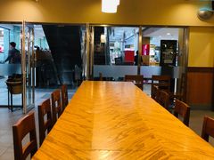 -星巴克(赛特购物中心店)