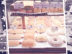 -司乎·日式鲜吐司(诸暨万风新天地店)