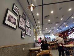 -客临百思德·东北特色馆(龙湖时代天街店)