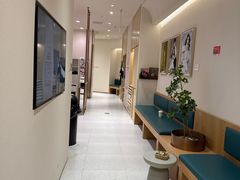 -海马体照相馆(北京大族广场店)