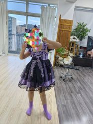 -清潭洞韩国儿童摄影(杏林店)