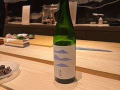 -眞日本料理