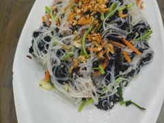 -宝源大酒店(胶州海鲜街店)
