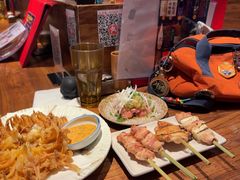 -Fukumimi·美醉堂 居酒屋(金尚店)
