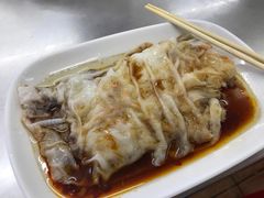 虾米肠-源记肠粉(华贵路店)