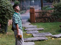 -雅达·阳羡溪山小镇中心