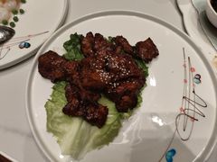 -老绍兴养和饭店(向阳不夜城店)