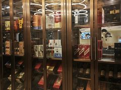 -聚宝源(西单店)