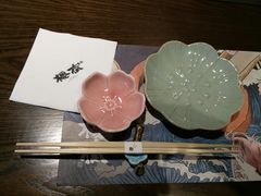 -樱宿日式和牛烧肉(五道口店)