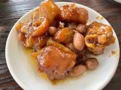 -品香排骨饭(羊官路店)