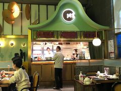 -顺峰顺水顺德菜(龙华店)