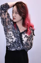 -杜卡诗salon