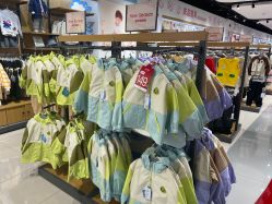 点击看大图 -爱婴室(上海百联中环店)