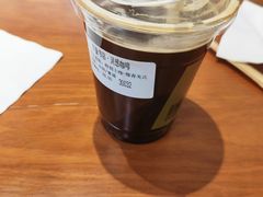 -苏州樊登书店·咖啡