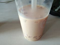 -CoCo都可(骆家庄新店)