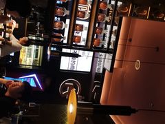 -烤匠麻辣烤鱼(环球中心店)