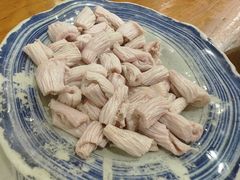 -金生隆(六铺炕店)