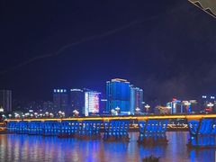 -江边渔家(龙舟文化园店)