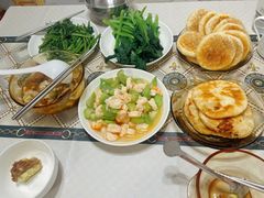 -鲸励母婴月嫂(望京店)