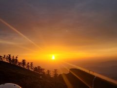 -牛背山