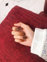 -爱空间美睫健康美甲