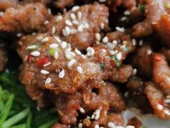 -东伊顺(高银街店)