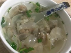 -大叔家福鼎小吃(十全街店)