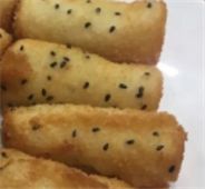 -庄稼人(蓝岸3G店)