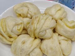 -老渔翁笨锅炖(迎宾路总店)