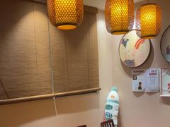 -鸟泉居酒屋·烧鸟·酒馆(百子湾店)