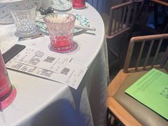 -桂满陇·海市蜃楼·黑金(国金店)