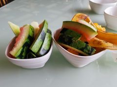 -添赐温泉馆(上南路店)