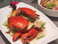 -满江红大酒店(城站店)