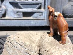 -竹吟山房