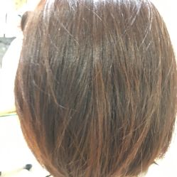 烫染-简法造型·品牌形象店