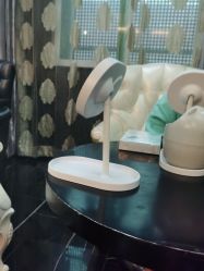 -深圳阳光医疗美容医院·旗舰店