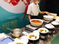 -徐记海鲜(大雁塔|金都店)
