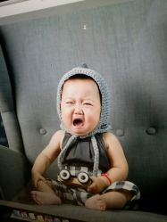 android_upload_pic-WPlus明星肖像亲子全家福摄影
