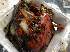 -纽顿熟食中心