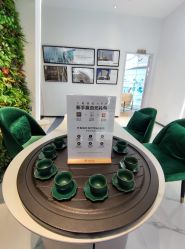 -厦门安达仕酒店·衡境SPA