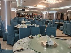 -旭璟酒家·传统粤菜·湘菜(逸景路店)