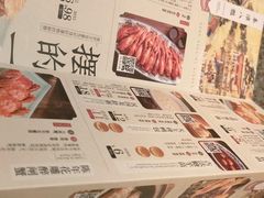 -南京大牌档(中关村店)