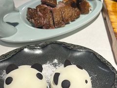-天府掌柜(九眼桥店)