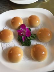 -名宴婚宴专门店·宴会厅(京基100店)