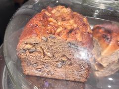 -Wagas沃歌斯(港汇恒隆广场店)