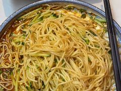 -渝蛙馆(新百店)