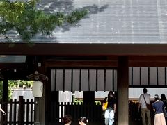 -热田神宫