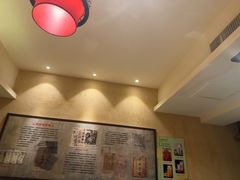 -山西会馆·晋菜·晋商宴·学堂记忆(许坦西街店)